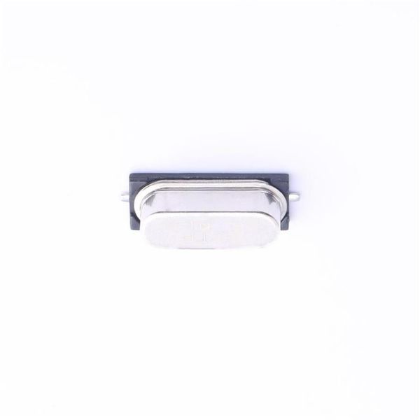 SXMH16.000F2020F30  Passive Components