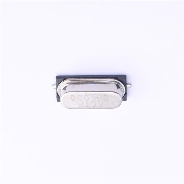 SXMH20.000F2020F30  Passive Components