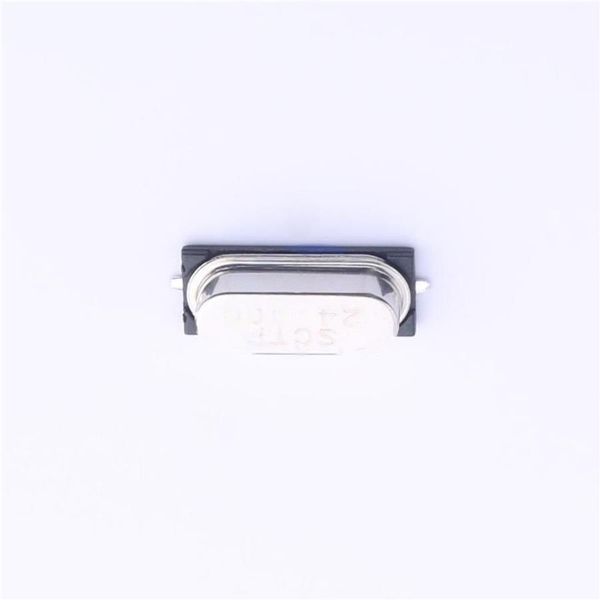 SXMH24.000F2020F30  Passive Components
