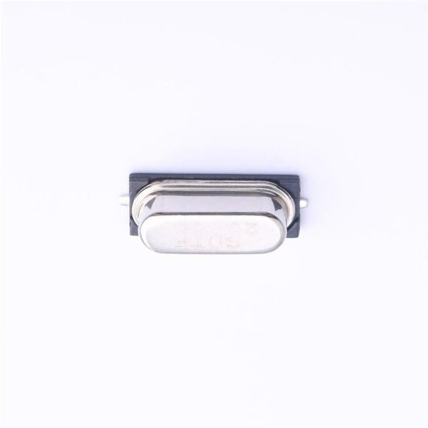 SXMH25.000F2020F30  Passive Components