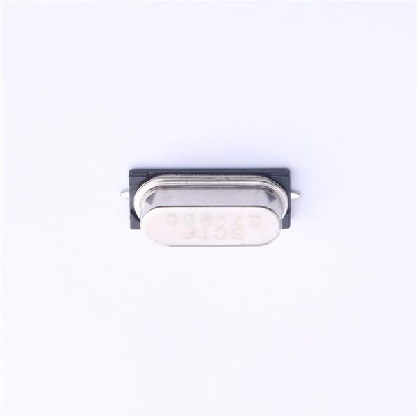 SXMH27.000F2020F30  Passive Components
