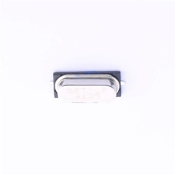 SXMH27.120F2020F30  Passive Components