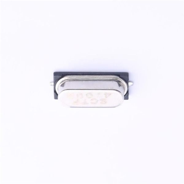 SXMH4.000F2020F30  Passive Components