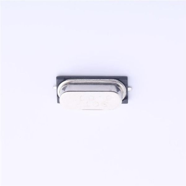 SXMH6.000F2020F30  Passive Components