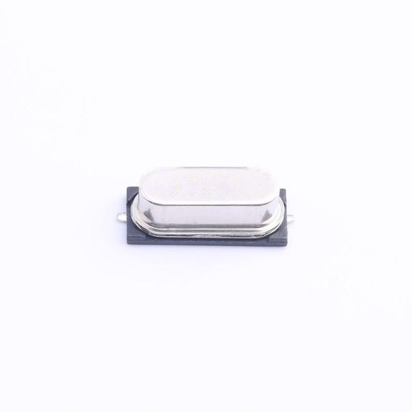 SXMH7.3728F2020F30 electronic component of SCTF