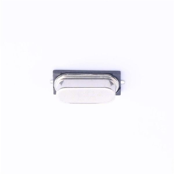 SXMH7.3728F2020F30  Passive Components