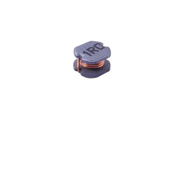 SM3521-1R0NT electronic component of SXN