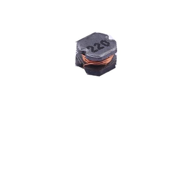SM3521-220MT electronic component of SXN