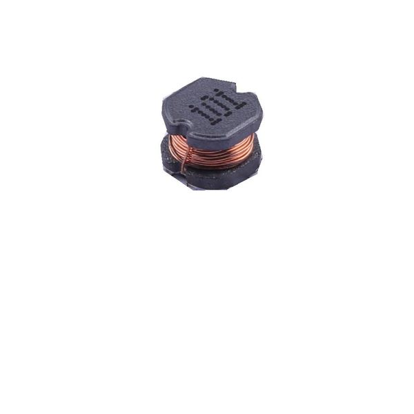 SM4532-101MT electronic component of SXN