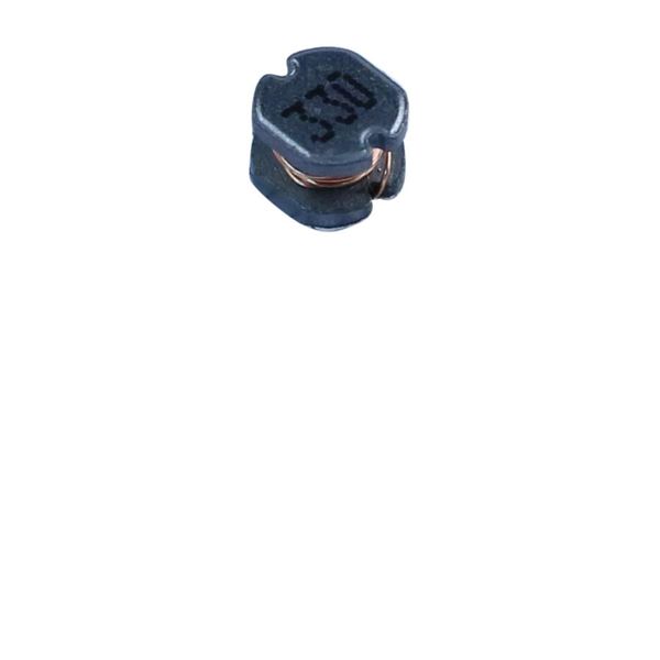 SM4532-330MT electronic component of SXN