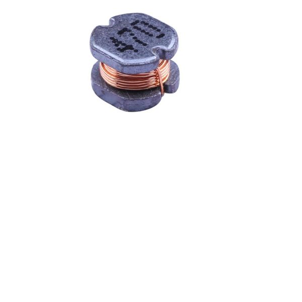 SM4532-470MT electronic component of SXN