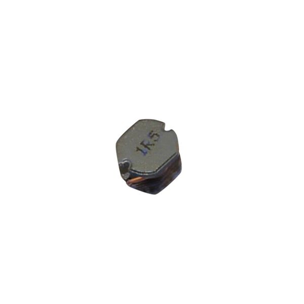 SM5845-1R5MT electronic component of SXN