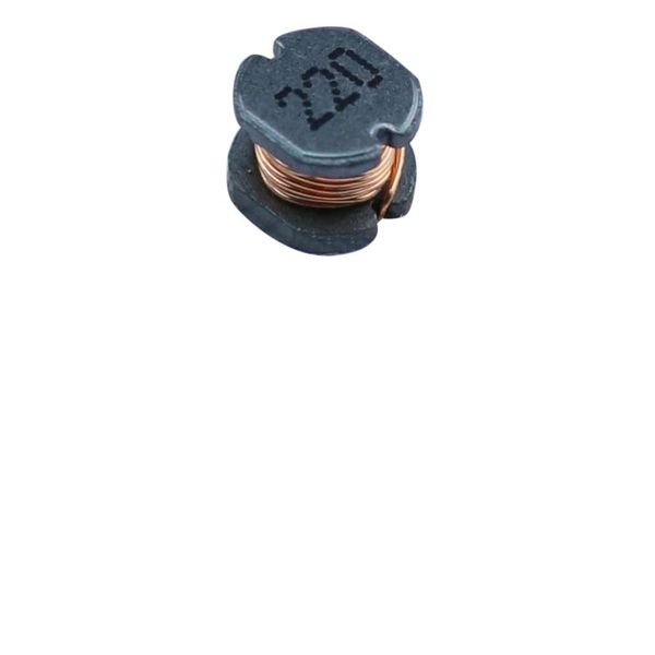 SM5845-220MT electronic component of SXN