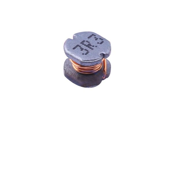 SM5845-3R3MT electronic component of SXN