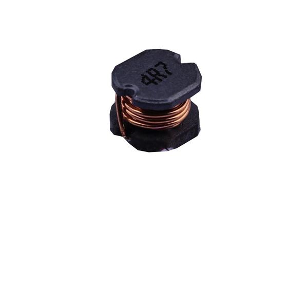 SM5845-4R7MT electronic component of SXN