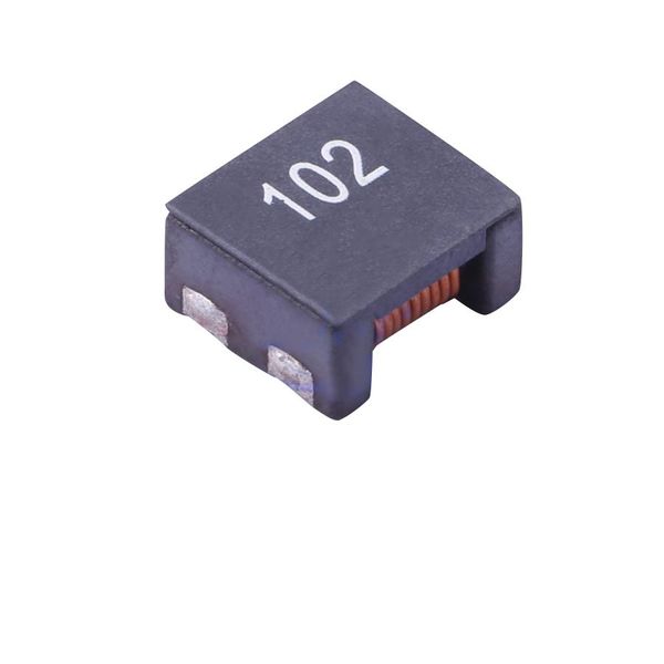 SMCM1211-272T electronic component of SXN