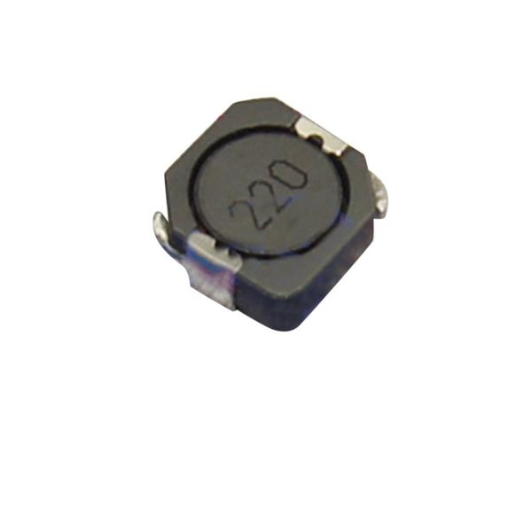 SMDRH104R-220MT electronic component of SXN