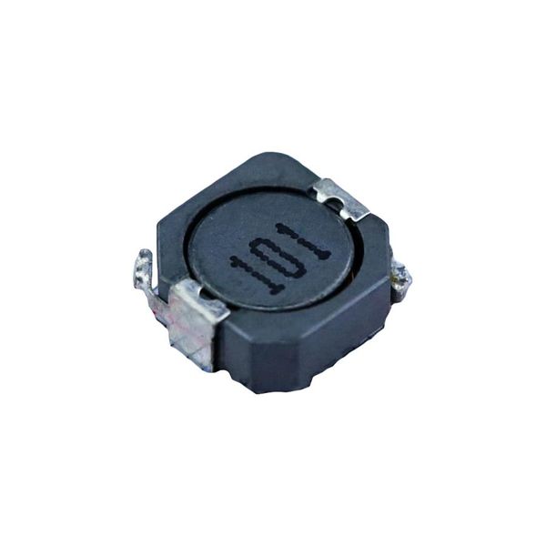 SMDRH105R-101MT electronic component of SXN