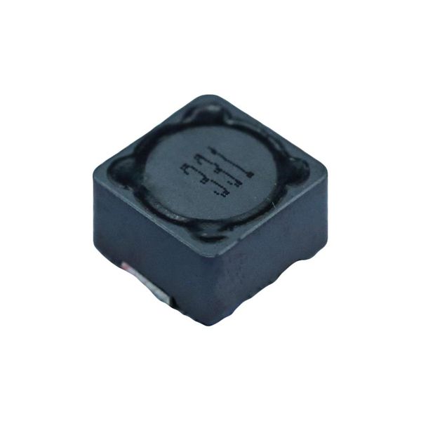 SMDRI127-331MT electronic component of SXN