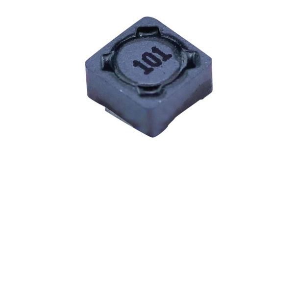 SMDRI74-101MT electronic component of SXN