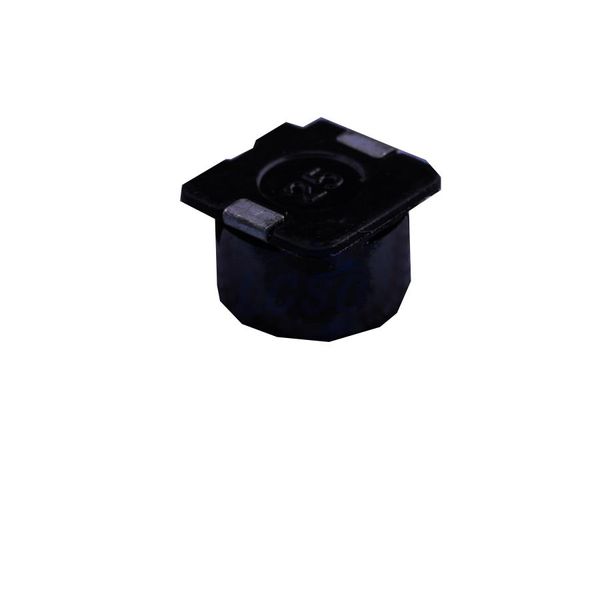 SMDRS7045-680N electronic component of SXN
