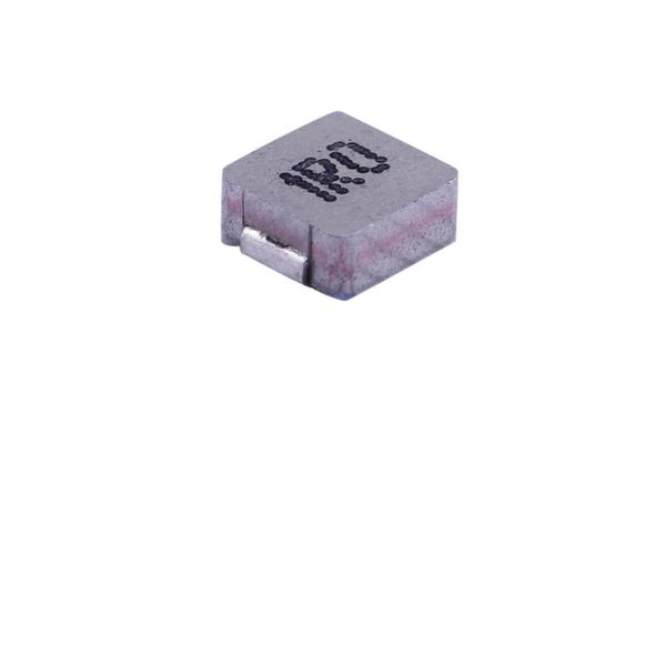 SMMS0420-1R0M electronic component of SXN