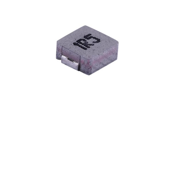 SMMS0420-1R5M electronic component of SXN