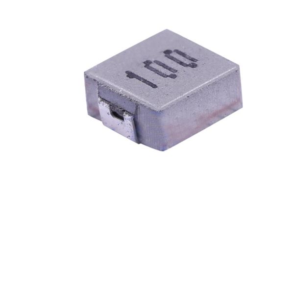 SMMS0630-100M electronic component of SXN