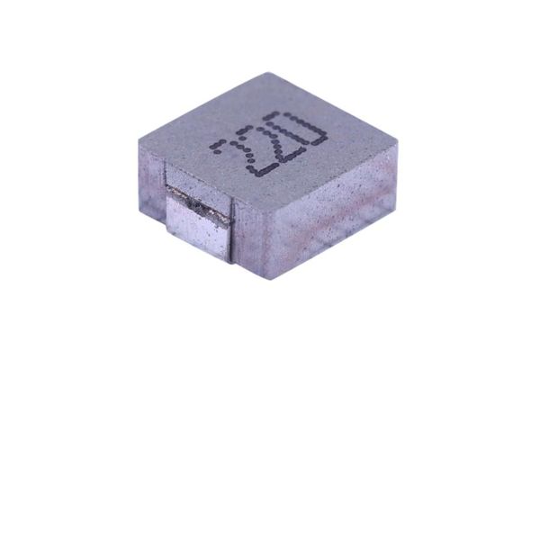 SMMS0630-220M electronic component of SXN
