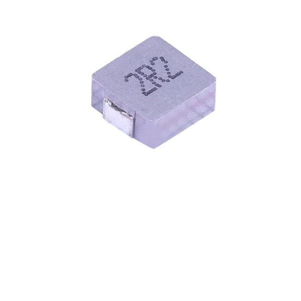 SMMS0630-2R2M electronic component of SXN