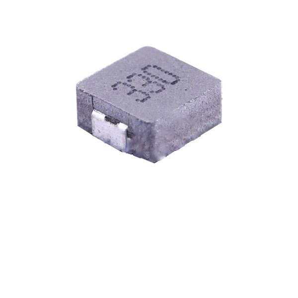 SMMS0630-330M electronic component of SXN