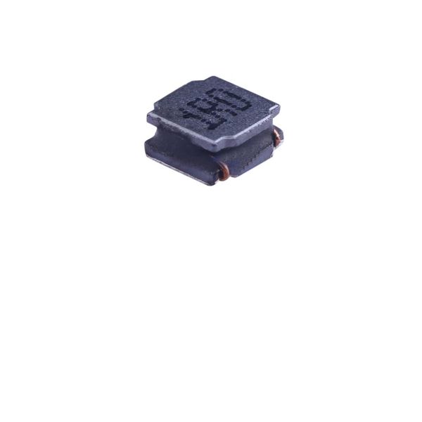 SMNR4020-1UH electronic component of SXN