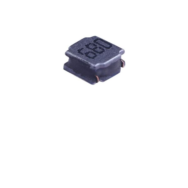 SMNR4020-68UH electronic component of SXN