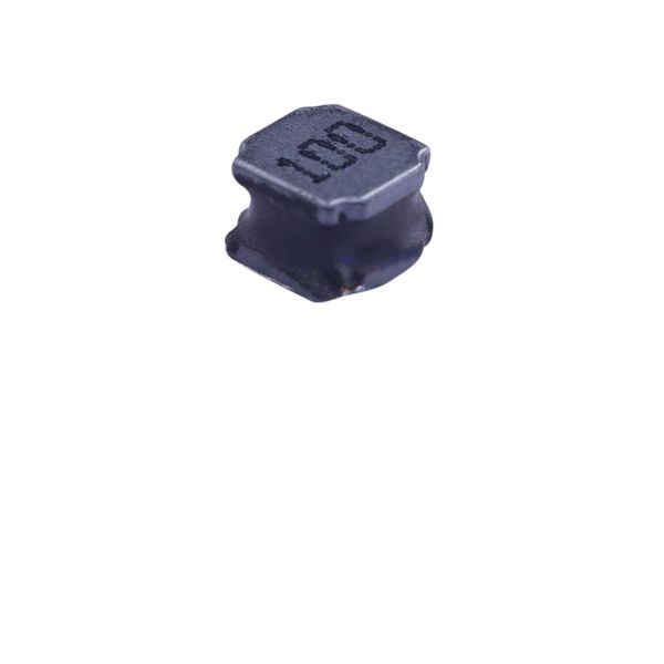 SMNR4030-100MT electronic component of SXN