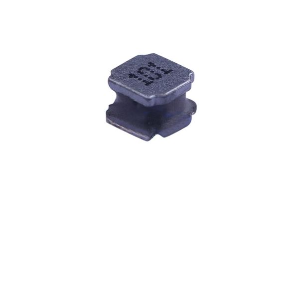 SMNR4030-101MT electronic component of SXN