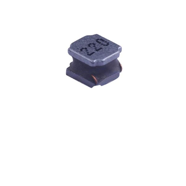 SMNR4030-220MT electronic component of SXN