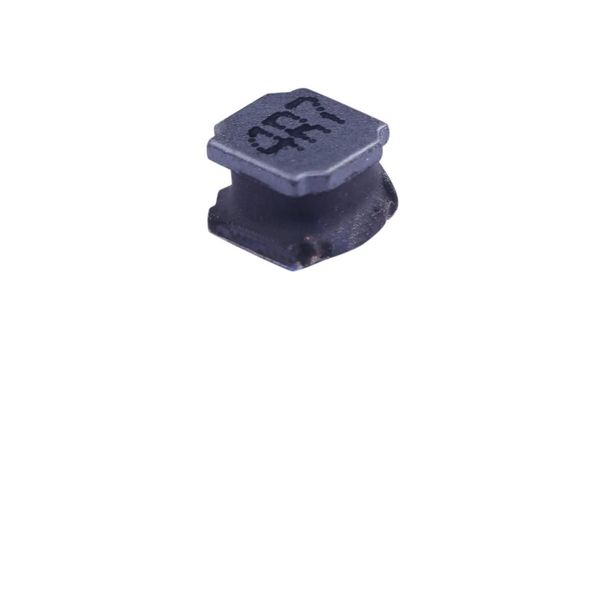 SMNR4030-4R7MT electronic component of SXN