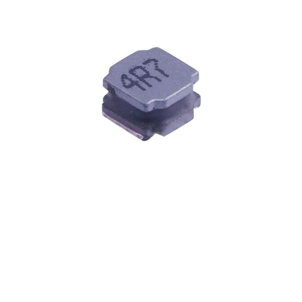 SMNR5030-4R7MT electronic component of SXN