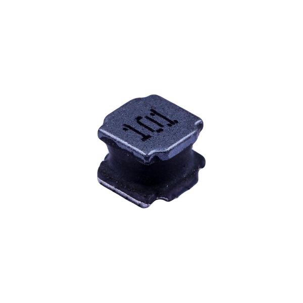 SMNR5040-101MT electronic component of SXN