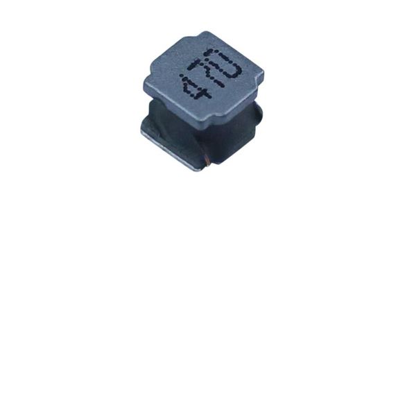 SMNR5040-470MT electronic component of SXN