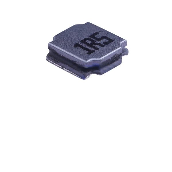 SMNR6020-1R5MT electronic component of SXN