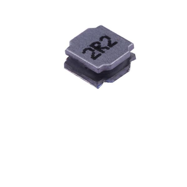 SMNR6028-2R2MT electronic component of SXN