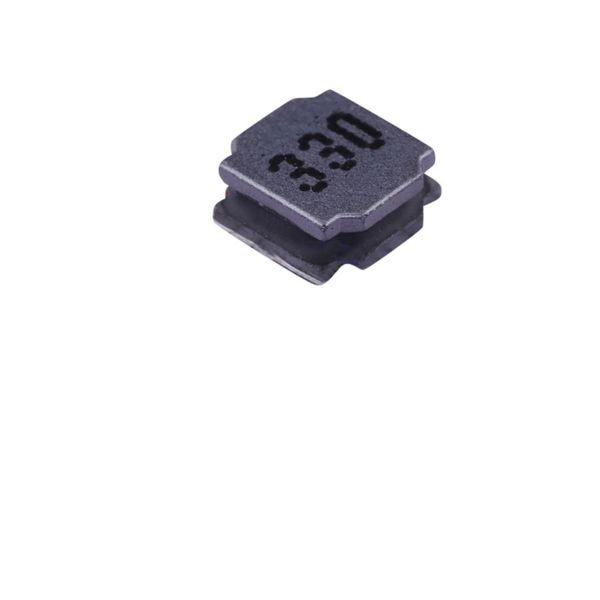 SMNR6028-330MT electronic component of SXN