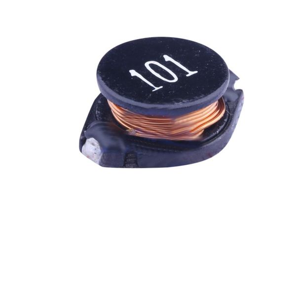 SMSD1306-101MT electronic component of SXN