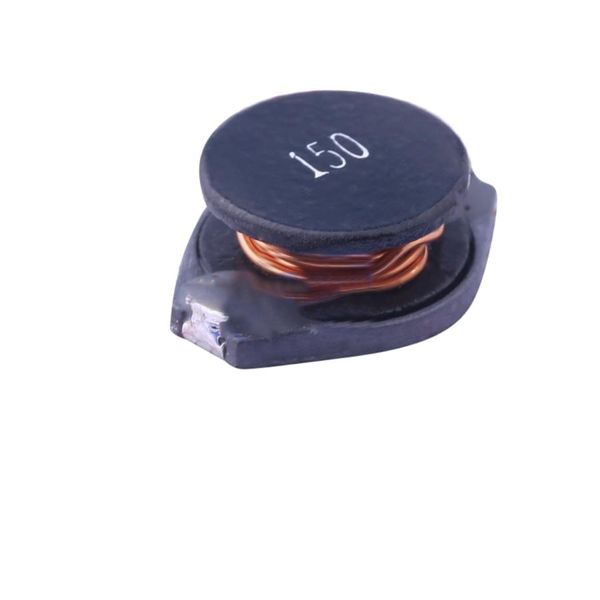 SMSD1306-150MT electronic component of SXN