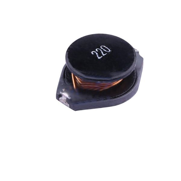SMSD1306-220MT electronic component of SXN