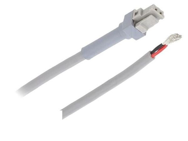 SY100-68-A-20  Wire & Cable