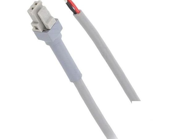 SY100-68-A-20 Sensor Cables / Actuator Cables