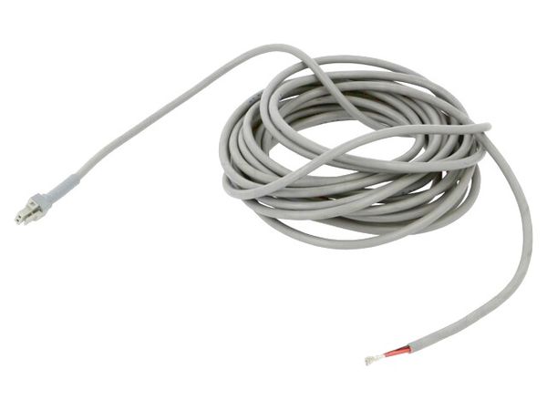 SY100-68-A-50 electronic component of SMC