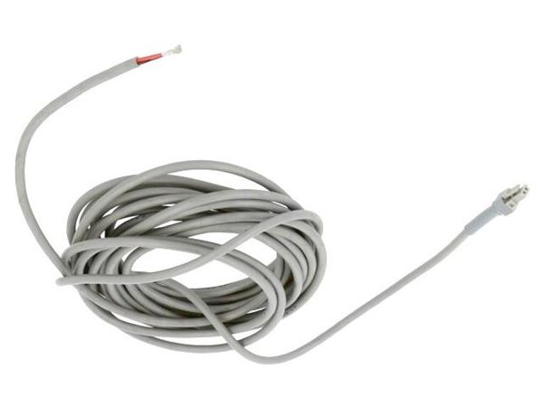SY100-68-A-50  Wire & Cable